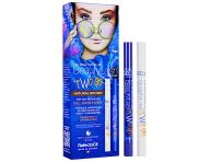 Piro koloryzujce do brwi RefectoCil BeautyLash Two Go Natural Brown - naturalny brz