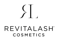 RevitaLash
