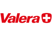 Valera
