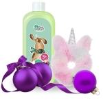 Prezenty witeczne dla dzieci