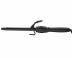 Profesjonalna lok�wka do w�os�w Wahl Pro Shine Curling Tong - 16 mm