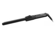 Obrotowa lokwka do wosw Ultron Oya