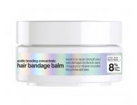 Balsam do regeneracji rozdwojonych ko�c�wek w�os�w Redken Acidic Bonding Concentrate Hair Bandage Balm - 75 ml