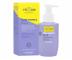 Seria neutralizuj�ca ��te tony Yellow Professional Silver Purple - fioletowy pigment neutralizuj�cy  - 100 ml