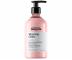 Seria do wosw farbowanych LOral Professionnel Serie Expert Vitamino Color - szampon - 500 ml