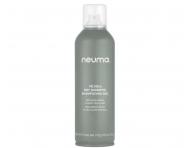 Suchy szampon Neuma Re Neu Dry Shampoo - 242 ml