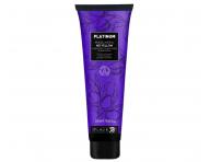 Seria do w�os�w z blond pasemkami Black Platinum Absolute Blond