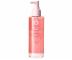Seria zapewniaj�ca w�osom lustrzany po�ysk Maria Nila Mirror Gloss - spray termoochronny - 200 ml