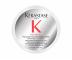 Seria odbudowuj�co-dekalcyfikuj�ca do w�os�w zniszczonych K�rastase Premi�re - maska - 75 ml