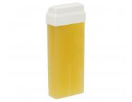 Wosk naturalny do depilacji Original Best Buy