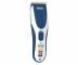 Maszynka do w�os�w Wahl Color Pro Cordless 9649-016 - nowy