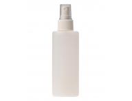 Spryskiwacz do wody Sibel Milky