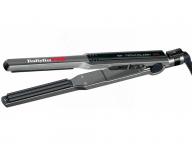 Profesjonalna karbownica do w�os�w BaByliss Pro EP Technology 5.0 - 15 x 90 mm