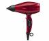 Suszarka do w�os�w BaByliss Veloce - 2200W - rozpakowany