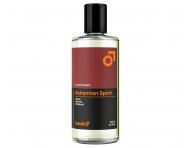 Woda kolo�ska Beviro Bohemian Spirit (Sweet Armour) - 100 ml