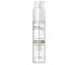 Seria wyg�adzaj�ca do w�os�w Paul Mitchell Smooth - wyg�adzaj�ce serum termoochronne do wszystkich rodzaj�w w�os�w - 25 ml
