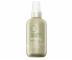 Seria regenerujca z olejem konopnym Paul Mitchell Tea Tree Hemp - odywka bez spukiwania - 200 ml