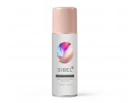 Koloryzujcy spray do wosw Sibel Hair Colour