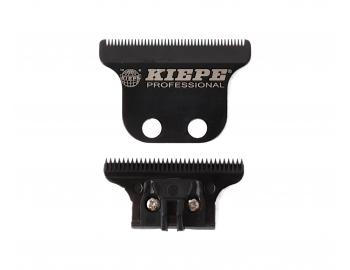 N do trymera Kiepe 6331, 6332 i 6324 - 0,1 mm