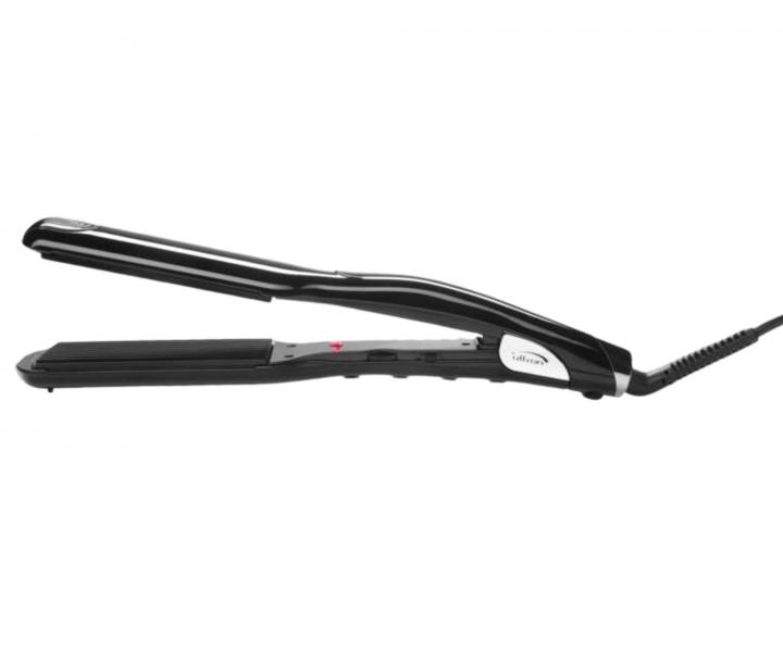 Karbownica do w�os�w Ultron ila S - 40 x 110 mm