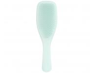 Szczotka do rozczesywania wosw Tangle Teezer The Ultimate Detangler Fine & Fragile - lodowo-niebieska