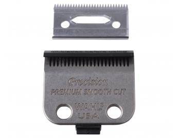 Ostrze do sier�ci zwierz�t Wahl Precision Premium Smooth Cut do maszynki Wahl U-Clip 2209-0472