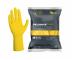 Rkawiczki lateksowe do sprztania Espeon Economy - te - M