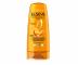 Seria do wosw suchych bez poysku LOral Paris Elseve Extraordinary Oil - balsam - 300 ml