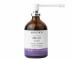 Seria do wosw przetuszczajcych si Selective Professional OnCare Scalp - kuracja - 100 ml