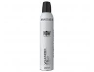 Pianka zwi�kszaj�ca obj�to�� w�os�w Selective Professional Now Volumizer - 250 ml