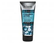 Krem do rk Dr. Sant - 75 ml