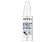 Intensywnie regenerujca seria do odnowy wkna wosa Redken Acidic Bonding Concentrate