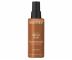 Seria do w�os�w nara�onych na dzia�anie s�o�ca Selective Professional OnCare Gloss - kremowy spray bez sp�ukiwania - 150 ml