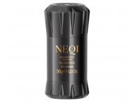 Sztyft do wygadzania i nabyszczania wosw Neqi Sleek Stick - 30 g