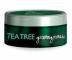 Seria odwieajca Paul Mitchell - Tea Tree Special - pomada - 85 g
