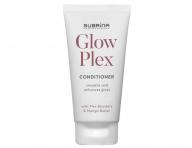 Seria nawil�aj�ca i nadaj�ca w�osom blask Subrina Professional Glow Plex