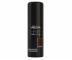 Spray maskuj�cy odrosty Lor�al Professionnel Hair touch up 75 ml - br�z