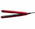 Prostownica do w�os�w mini Original Best Buy Mineox - czerwony