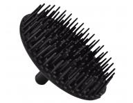 Szczotka do wosw z trzonkiem Keller Shampoo 515 60 62 - 1 szt.