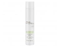 Lekki spray teksturyzuj�cy do w�os�w Paul Mitchell Style Extend Texturizing Spray - 100 ml