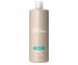 Seria g��boko oczyszczaj�ca do w�os�w Paul Mitchell - Clarifying - szampon oczyszczaj�cy do usuwania chloru - 1000 ml