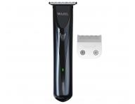 Profesjonalny trymer do w�os�w Wahl Professional Chromini Duo 3029222 - czarny