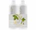 Seria produktw do wraliwej skry gowy Paul Mitchell Clean Beauty Scalp Therapy - zestaw - szampon 1000 ml + odywka 1000 ml
