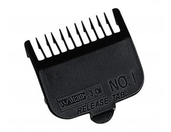 Nasadka do maszynki Wahl 4503-7000 - 3 mm