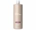 Seria zwi�kszaj�ca obj�to�� w�os�w Paul Mitchell Volume Extra-Body - szampon - 1000 ml