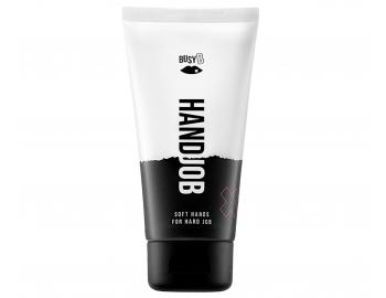 Krem do rk dla kobiet BusyB Handjob - 75 ml