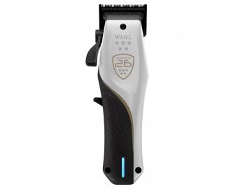 Profesjonalna maszynka do strzy�enia Wahl Vapor Cordless Championship Edition 3030922 -