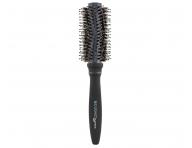 Szczotka do wosw Bio Ionic GrapheneMX Boar Styling Brush