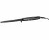 Profesjonalna lok�wka sto�kowa do w�os�w BaByliss Pro Conical Wand - 19-13 mm