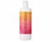 Emulsja oksydacyjna Schwarzkopf Professional Igora Vibrance Activator Lotion - 1000 ml - 13 VOL. 4 %